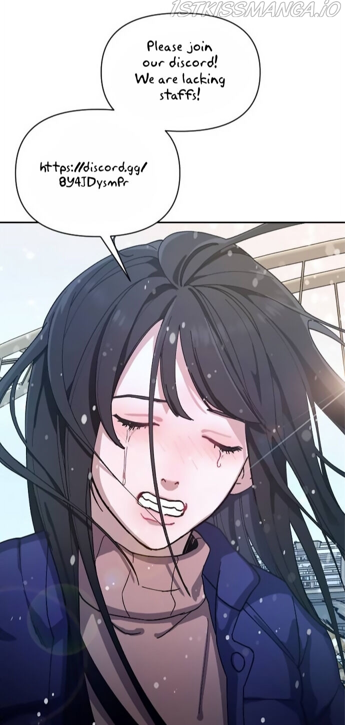 Look-Alike Daughter - Chapter 5 Page 32