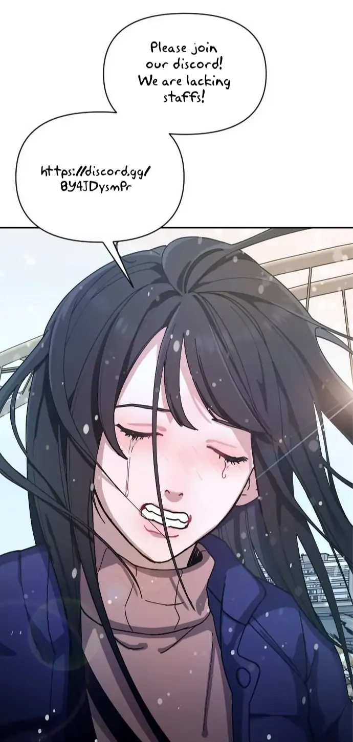 Look-Alike Daughter - Chapter 6 Page 26