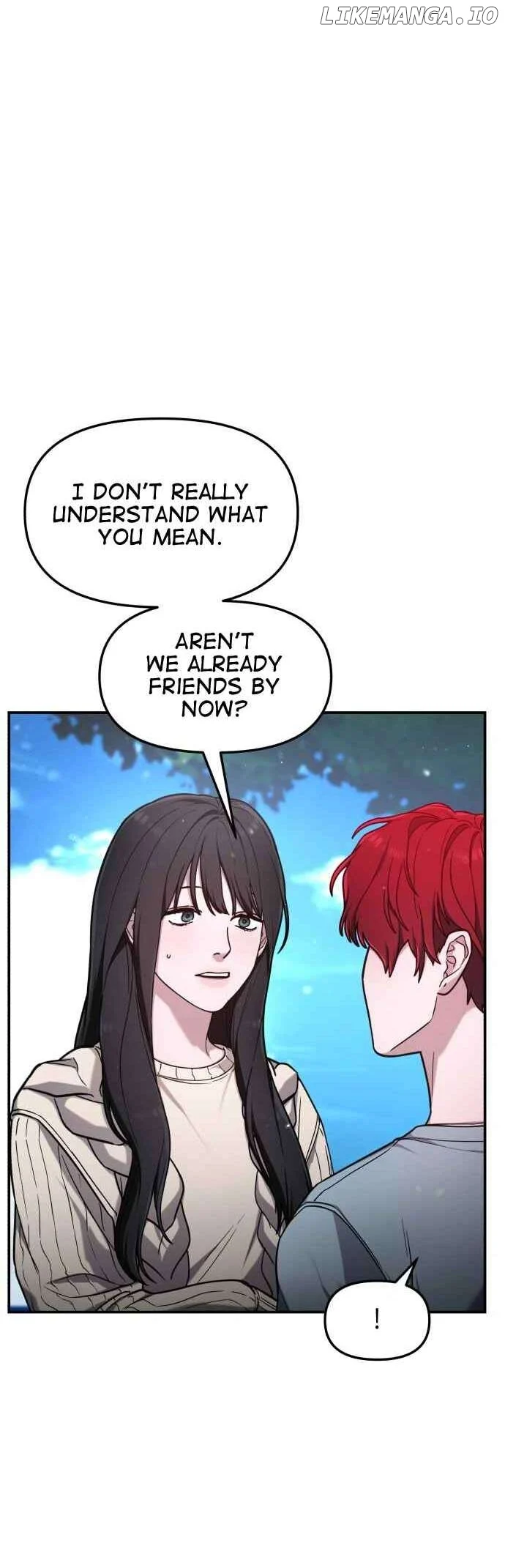 Look-Alike Daughter - Chapter 66 Page 12