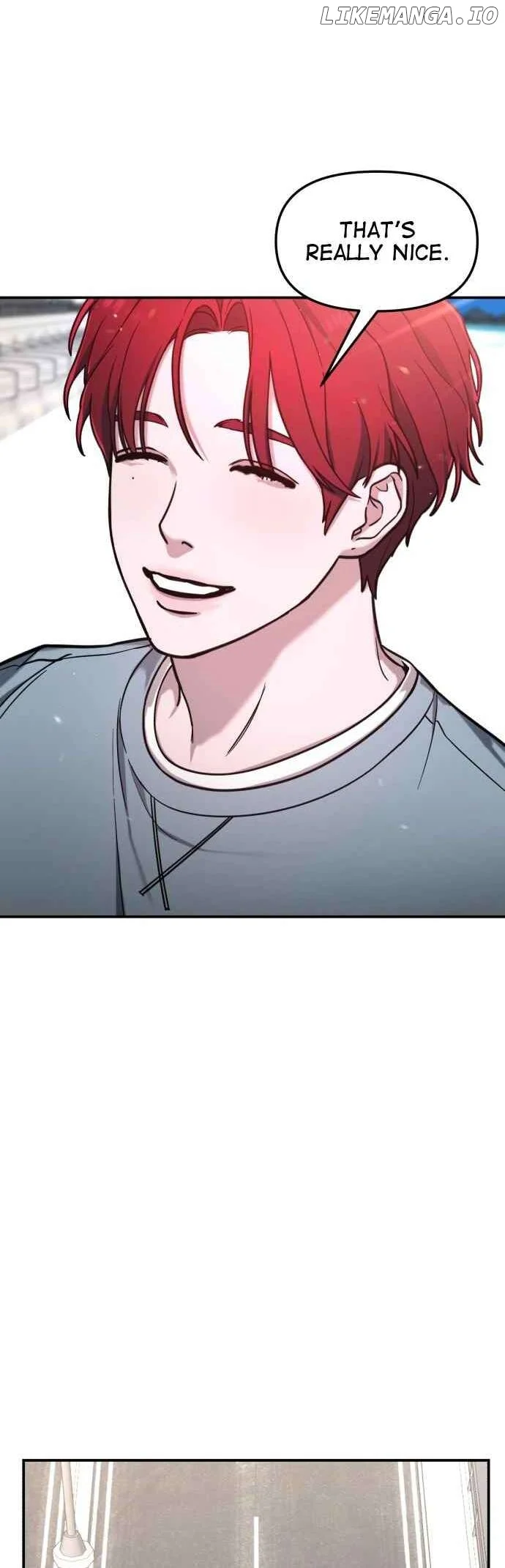 Look-Alike Daughter - Chapter 66 Page 13