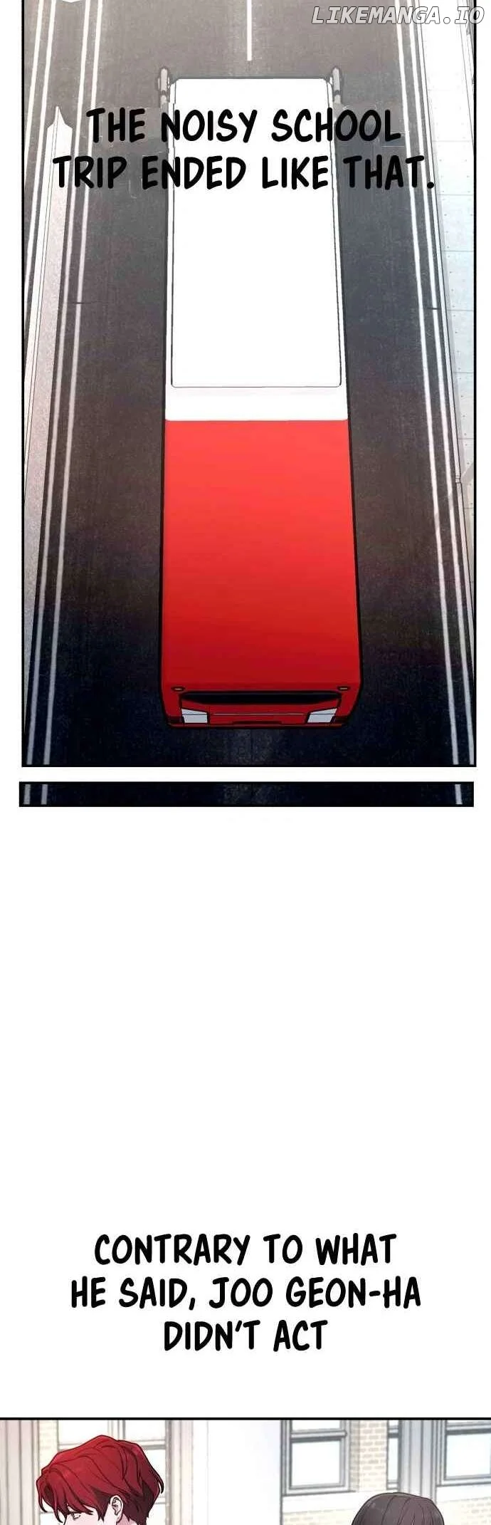 Look-Alike Daughter - Chapter 66 Page 14