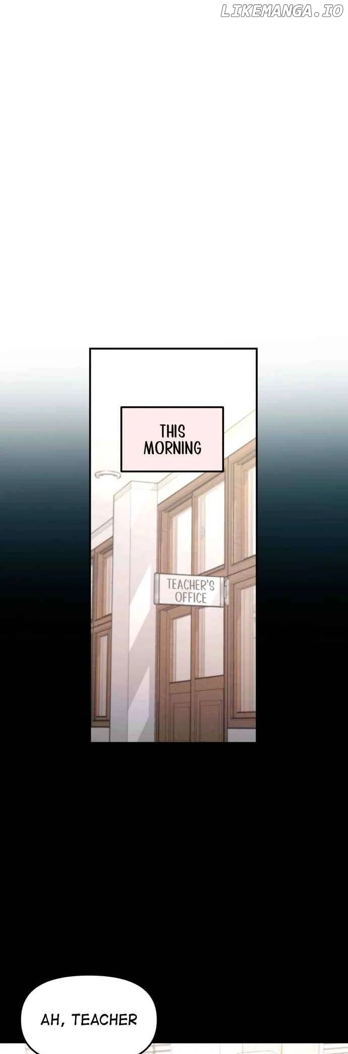 Look-Alike Daughter - Chapter 66 Page 27