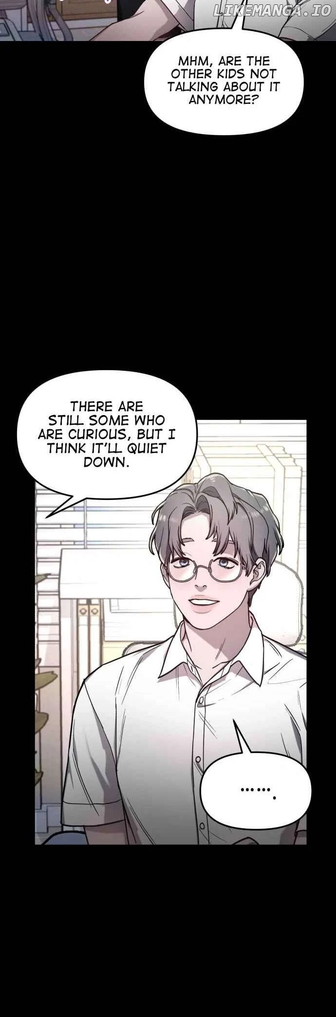 Look-Alike Daughter - Chapter 66 Page 29