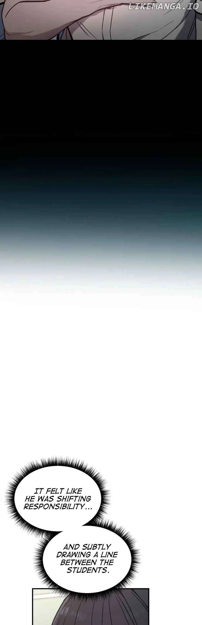 Look-Alike Daughter - Chapter 66 Page 34