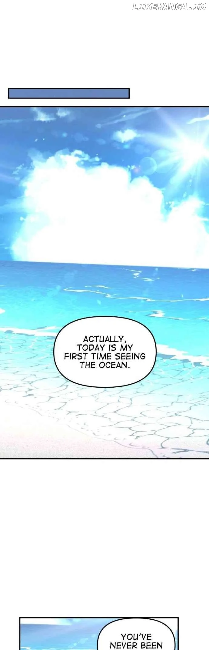 Look-Alike Daughter - Chapter 66 Page 38