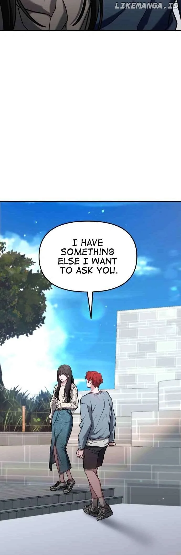 Look-Alike Daughter - Chapter 66 Page 4