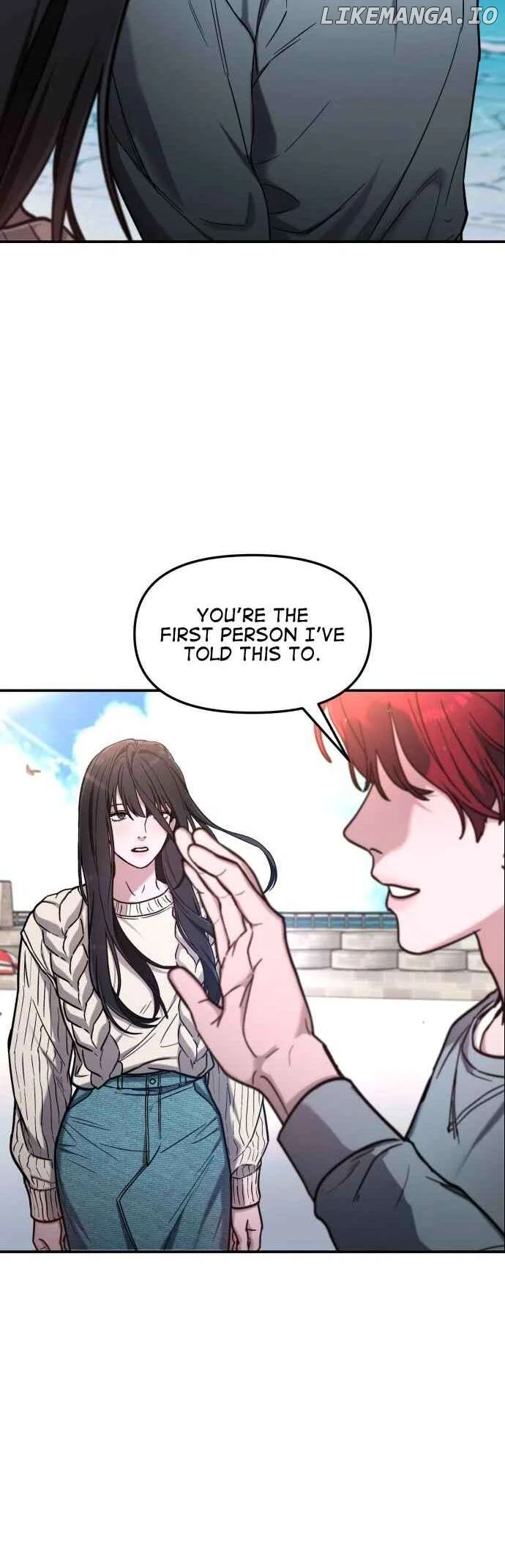 Look-Alike Daughter - Chapter 66 Page 43