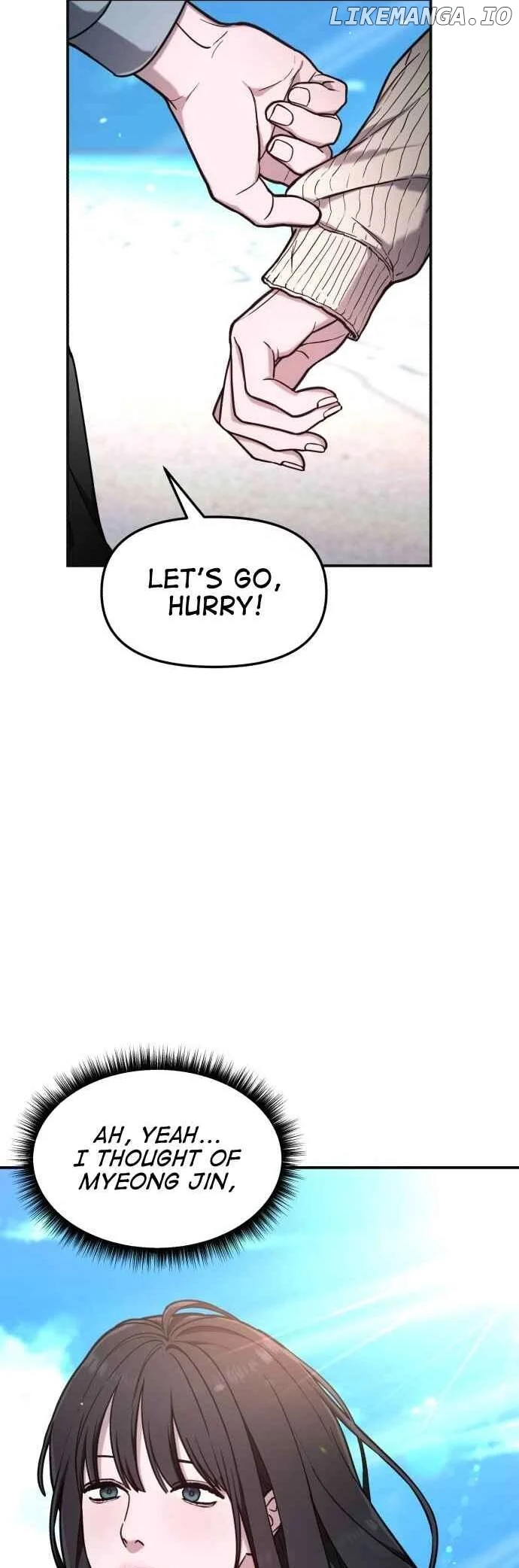 Look-Alike Daughter - Chapter 66 Page 47