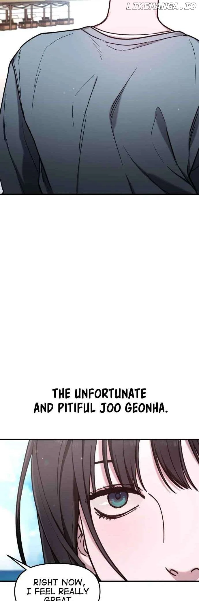 Look-Alike Daughter - Chapter 66 Page 49