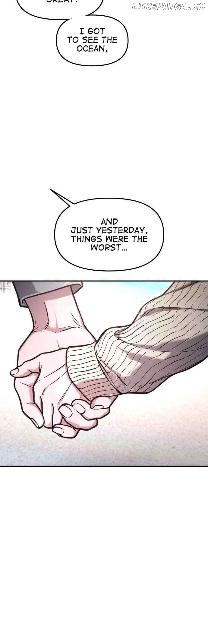 Look-Alike Daughter - Chapter 66 Page 50