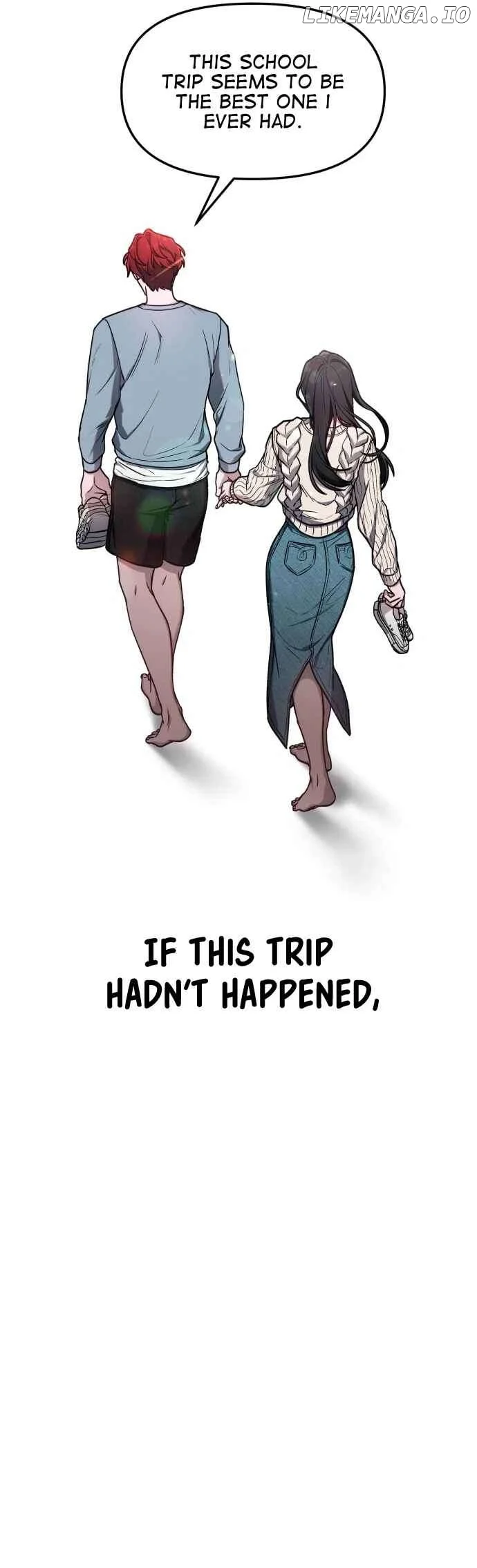 Look-Alike Daughter - Chapter 66 Page 51