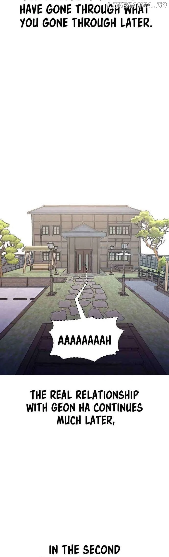 Look-Alike Daughter - Chapter 66 Page 53