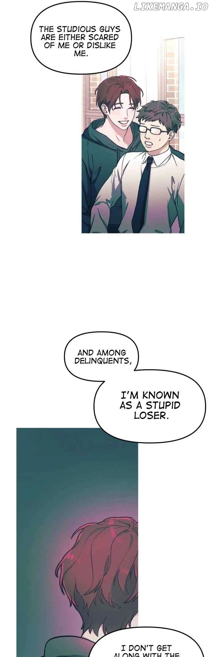 Look-Alike Daughter - Chapter 66 Page 9