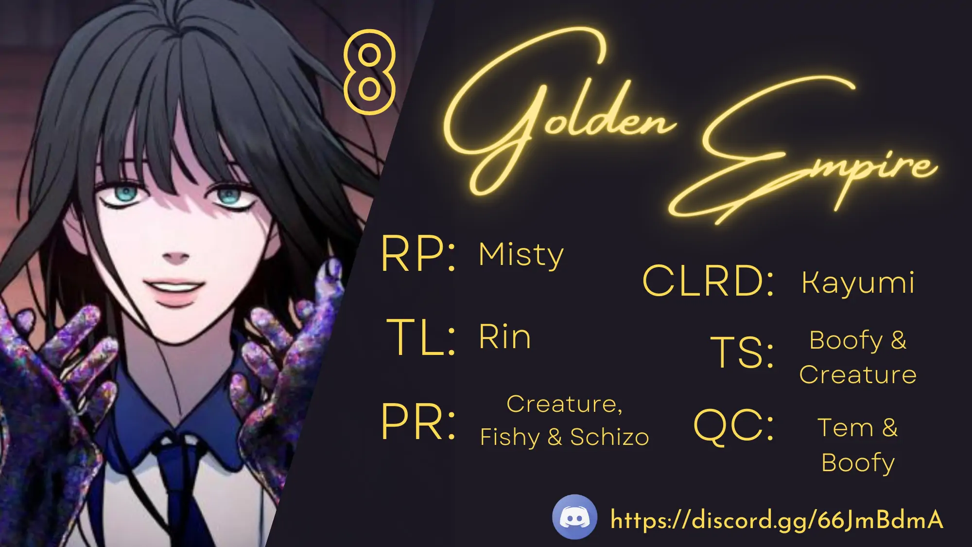 Look-Alike Daughter - Chapter 8 Page 28