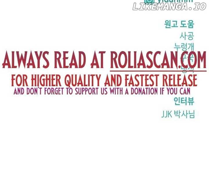 Look-Alike Daughter - Chapter 87 Page 9