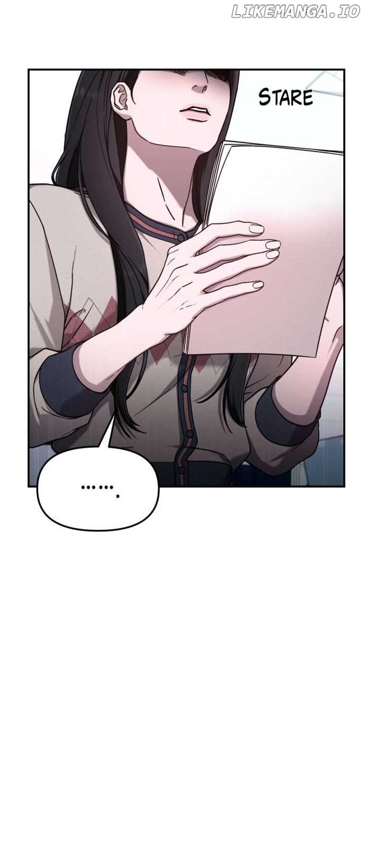 Look-Alike Daughter - Chapter 88 Page 10