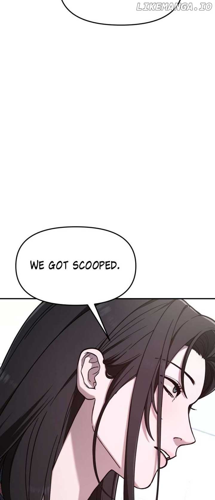 Look-Alike Daughter - Chapter 88 Page 13