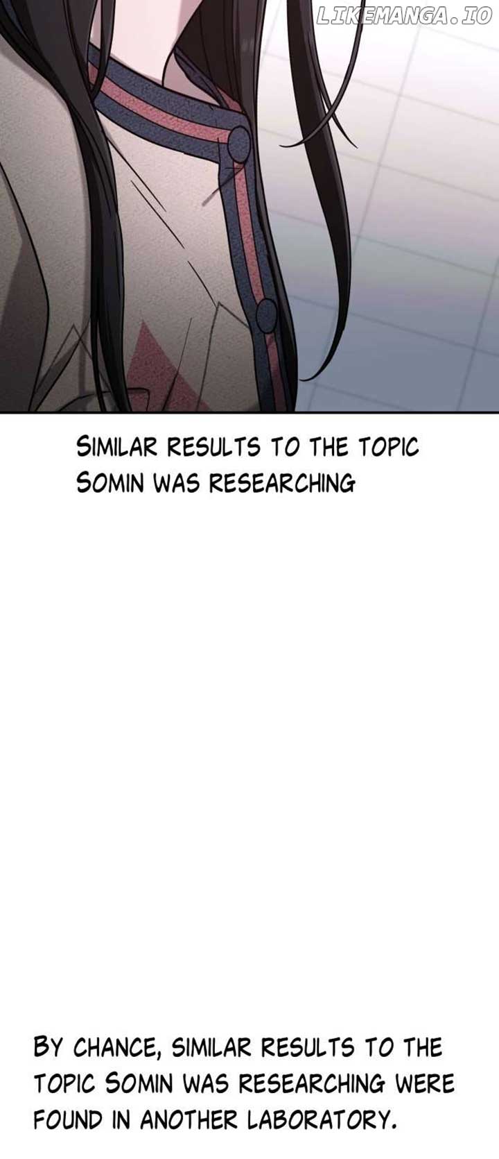 Look-Alike Daughter - Chapter 88 Page 14