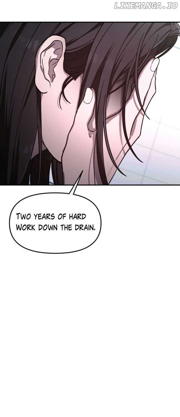 Look-Alike Daughter - Chapter 88 Page 15