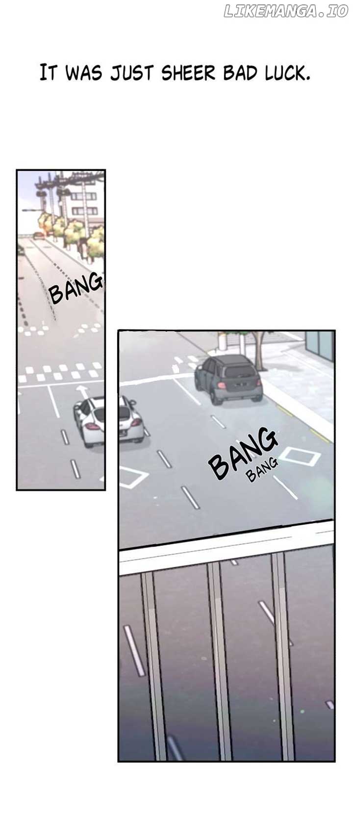 Look-Alike Daughter - Chapter 88 Page 16