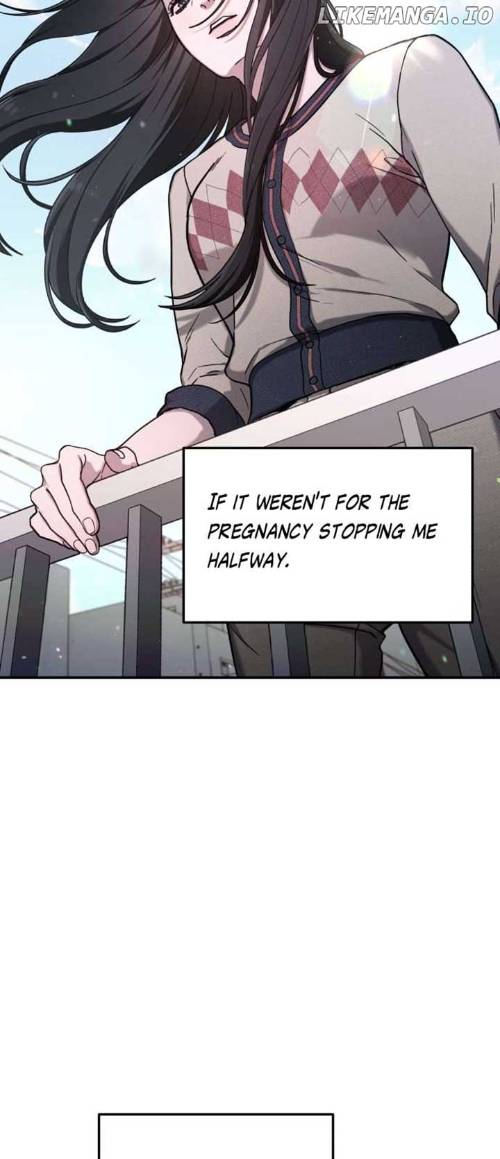 Look-Alike Daughter - Chapter 88 Page 18