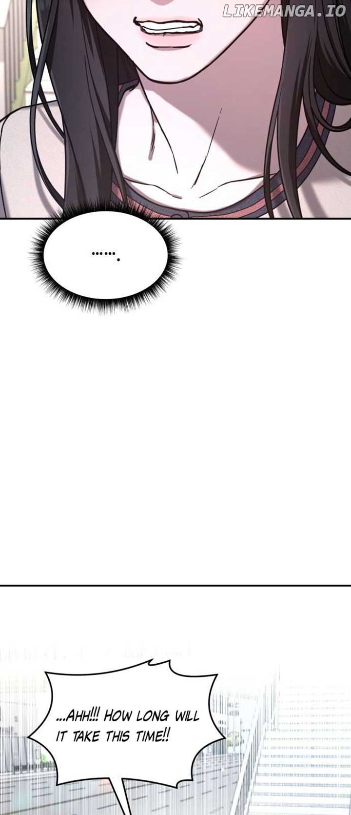 Look-Alike Daughter - Chapter 88 Page 24