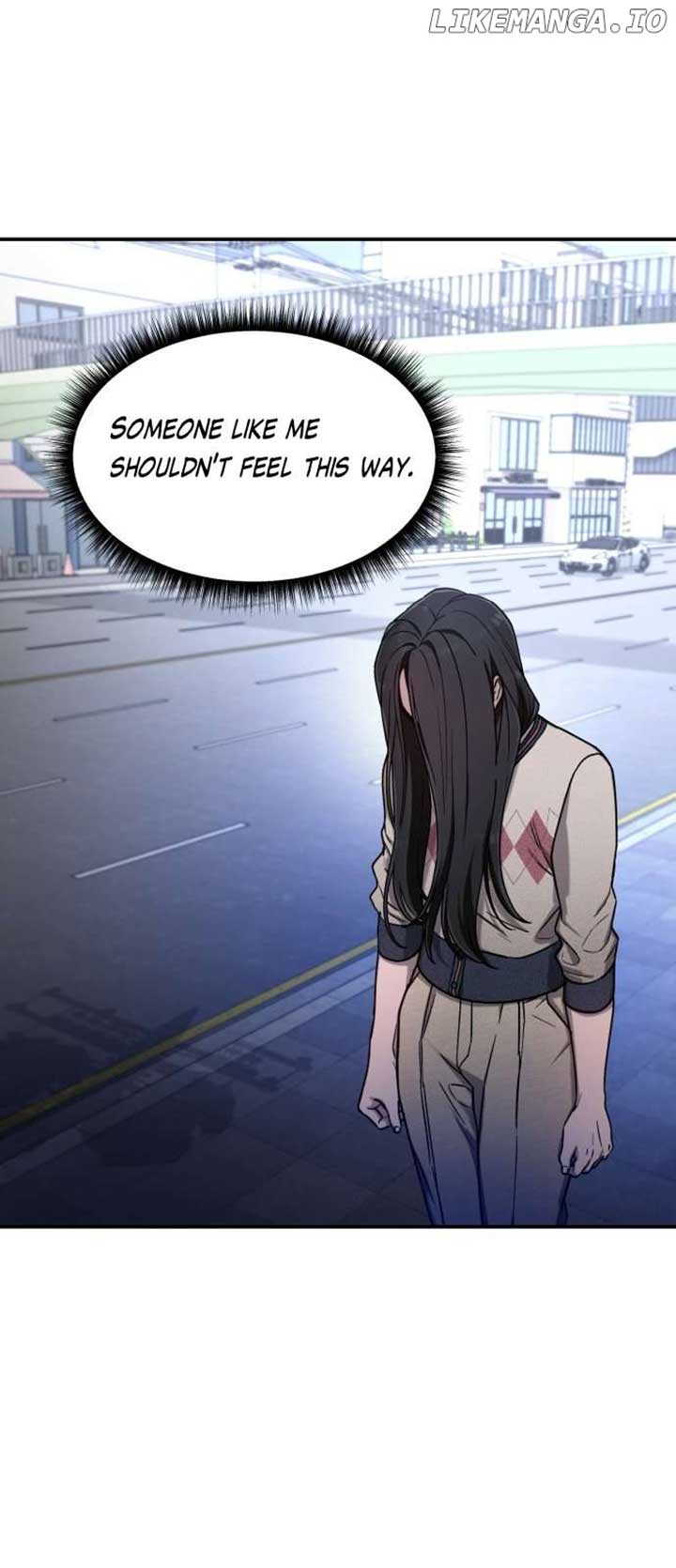 Look-Alike Daughter - Chapter 88 Page 28