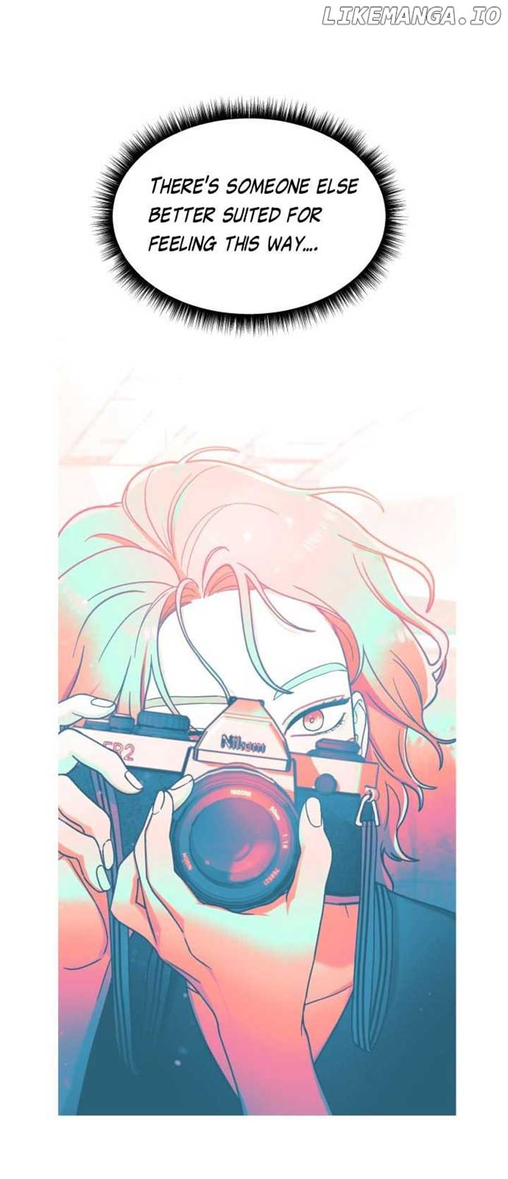 Look-Alike Daughter - Chapter 88 Page 29