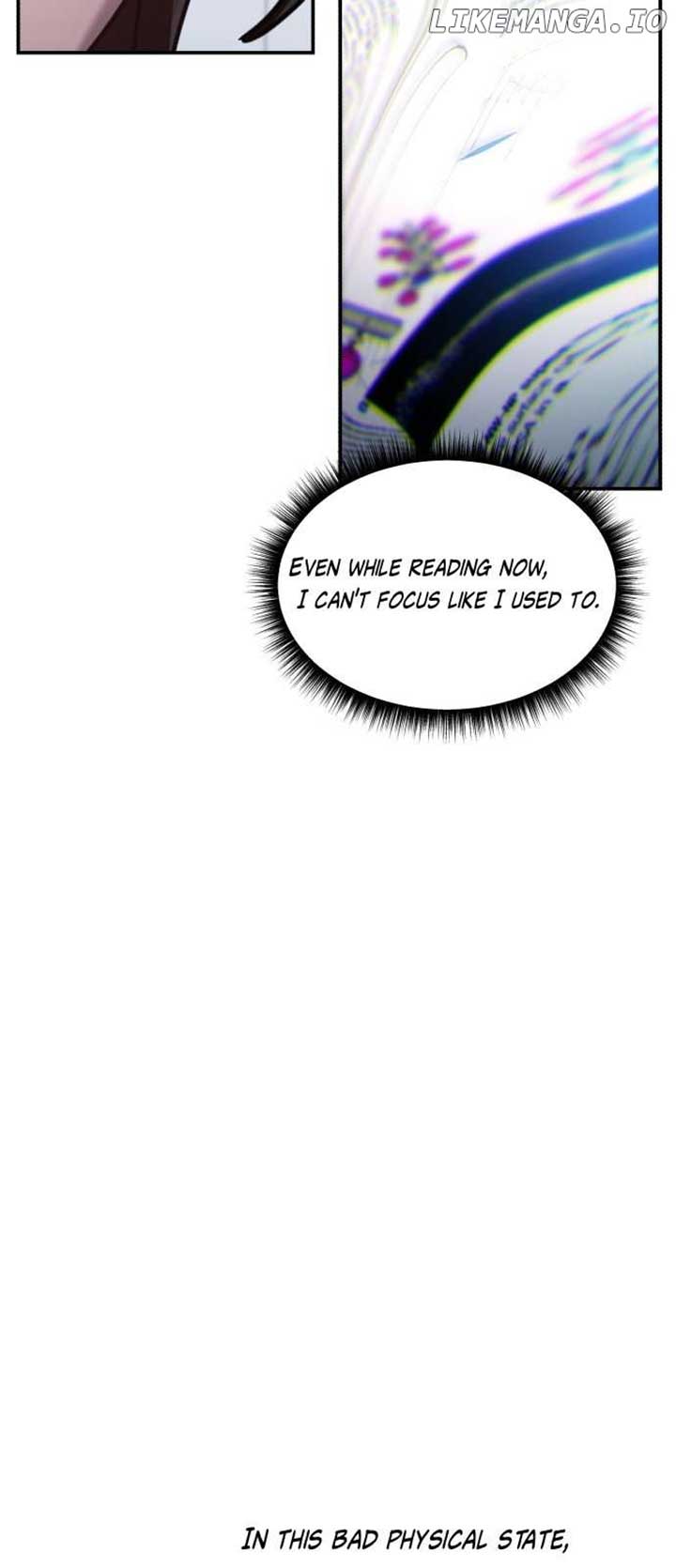 Look-Alike Daughter - Chapter 88 Page 3