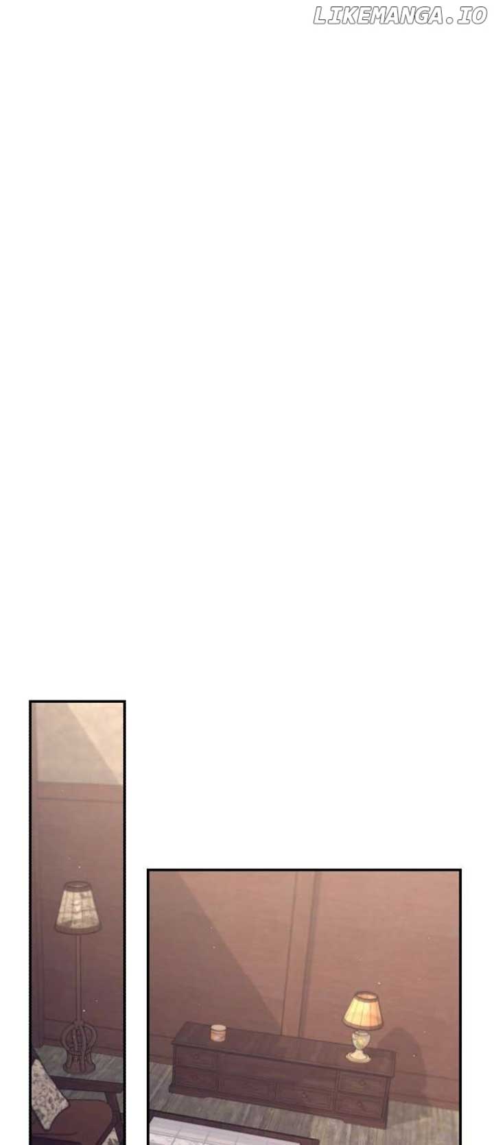 Look-Alike Daughter - Chapter 88 Page 30