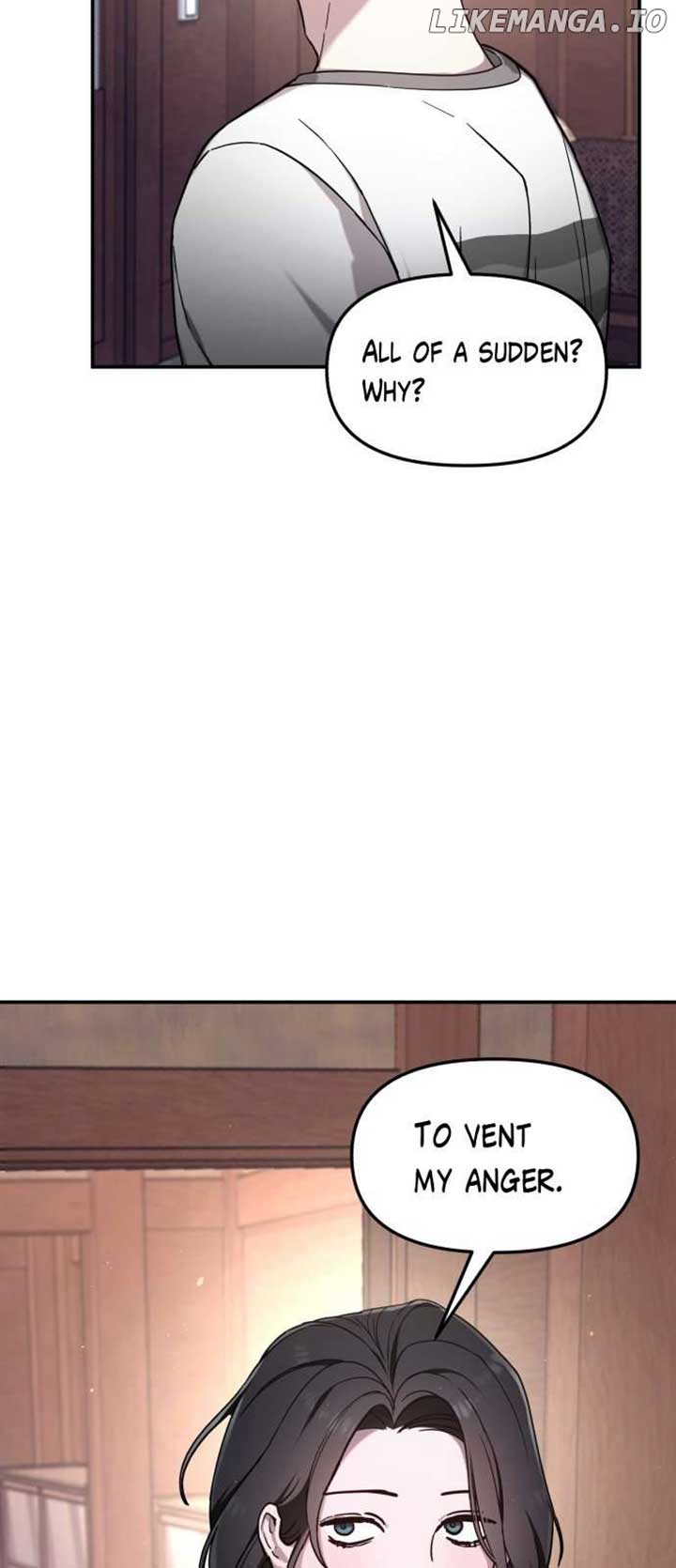 Look-Alike Daughter - Chapter 88 Page 32