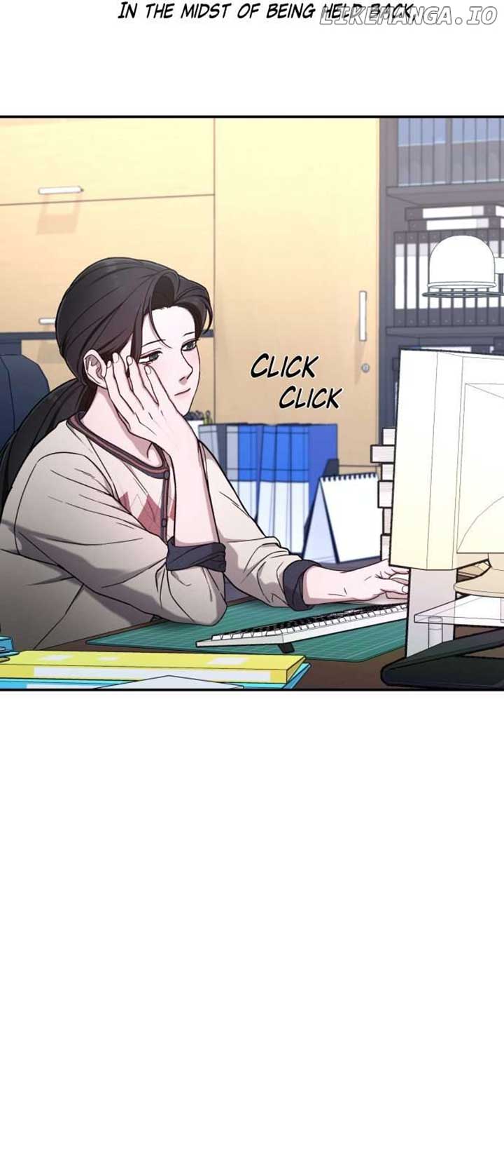 Look-Alike Daughter - Chapter 88 Page 4