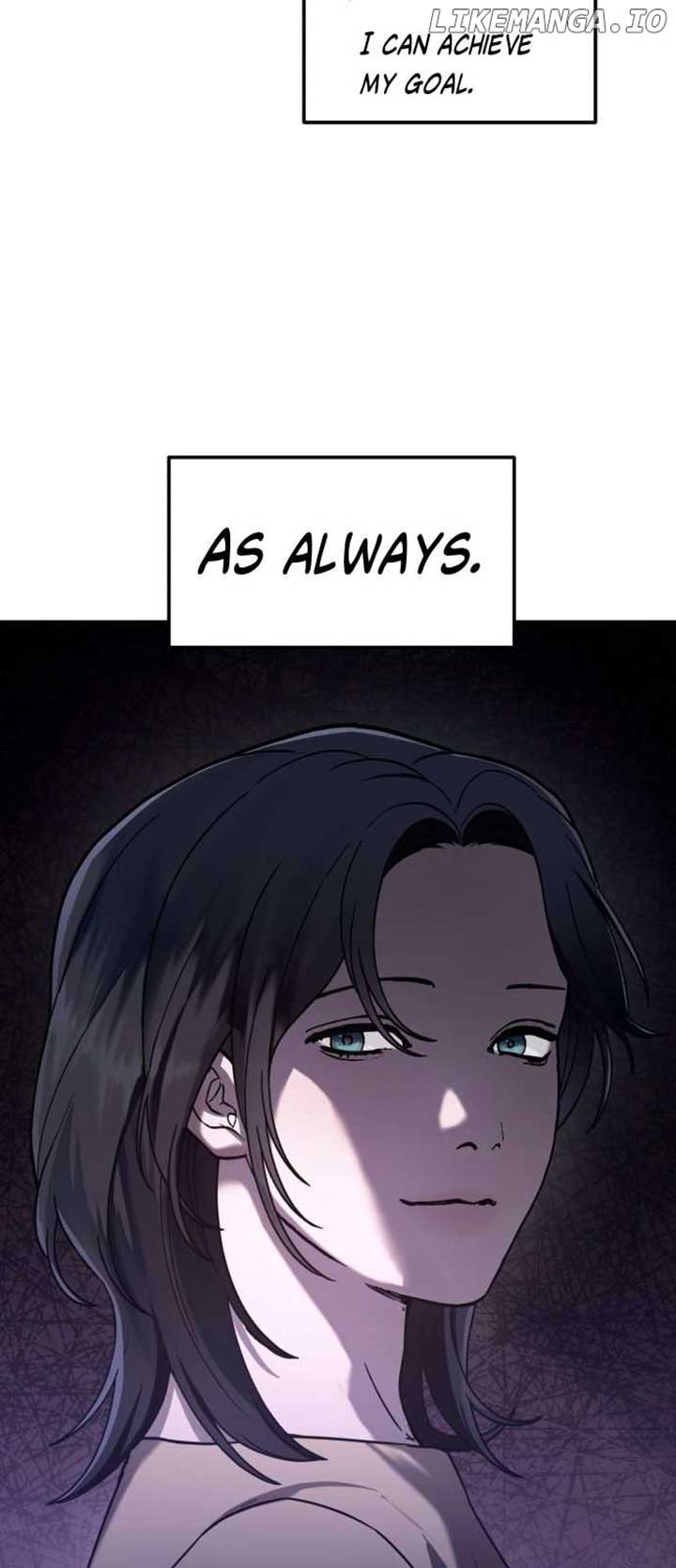 Look-Alike Daughter - Chapter 88 Page 59