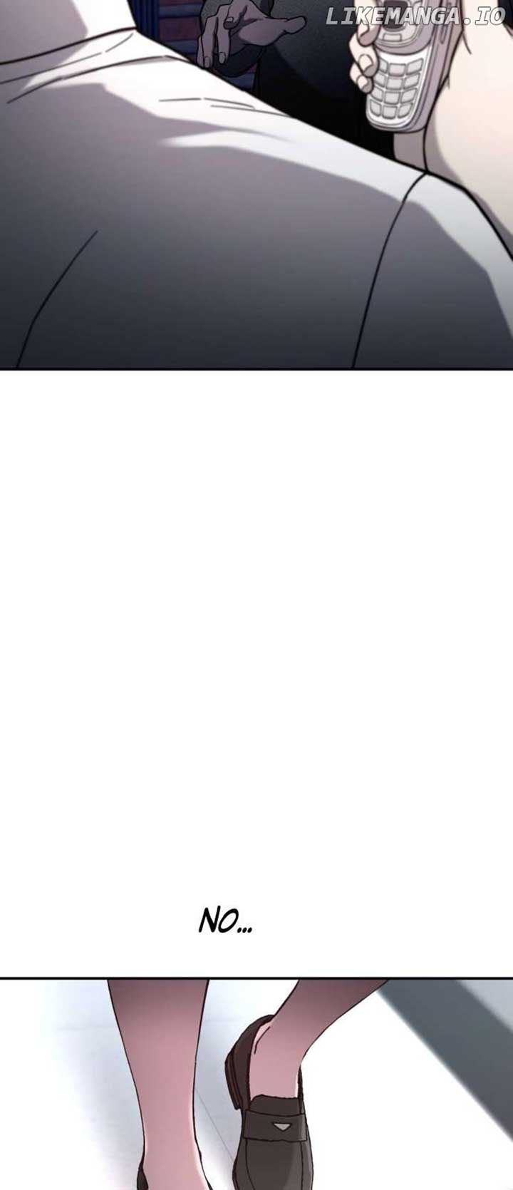 Look-Alike Daughter - Chapter 88 Page 62