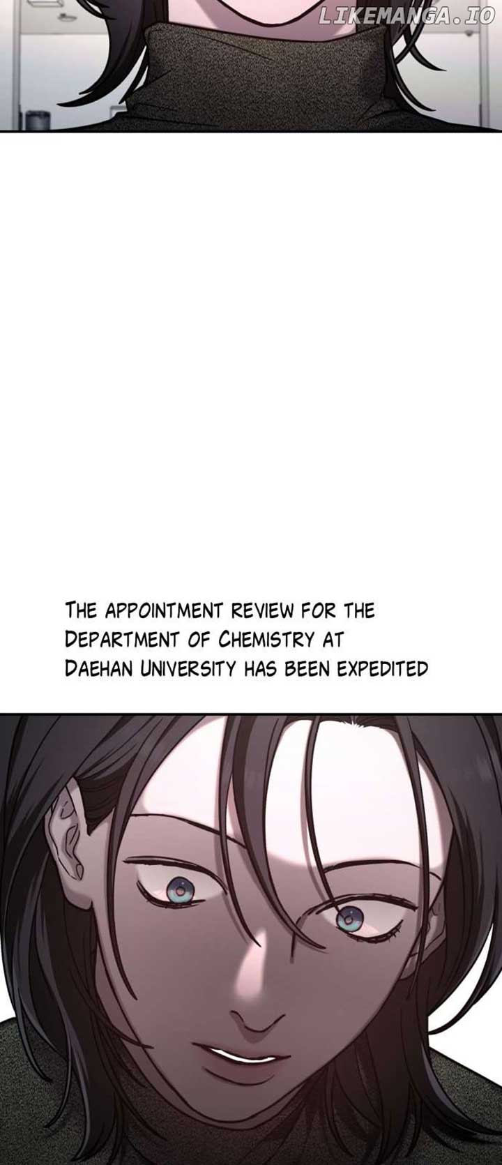 Look-Alike Daughter - Chapter 88 Page 67