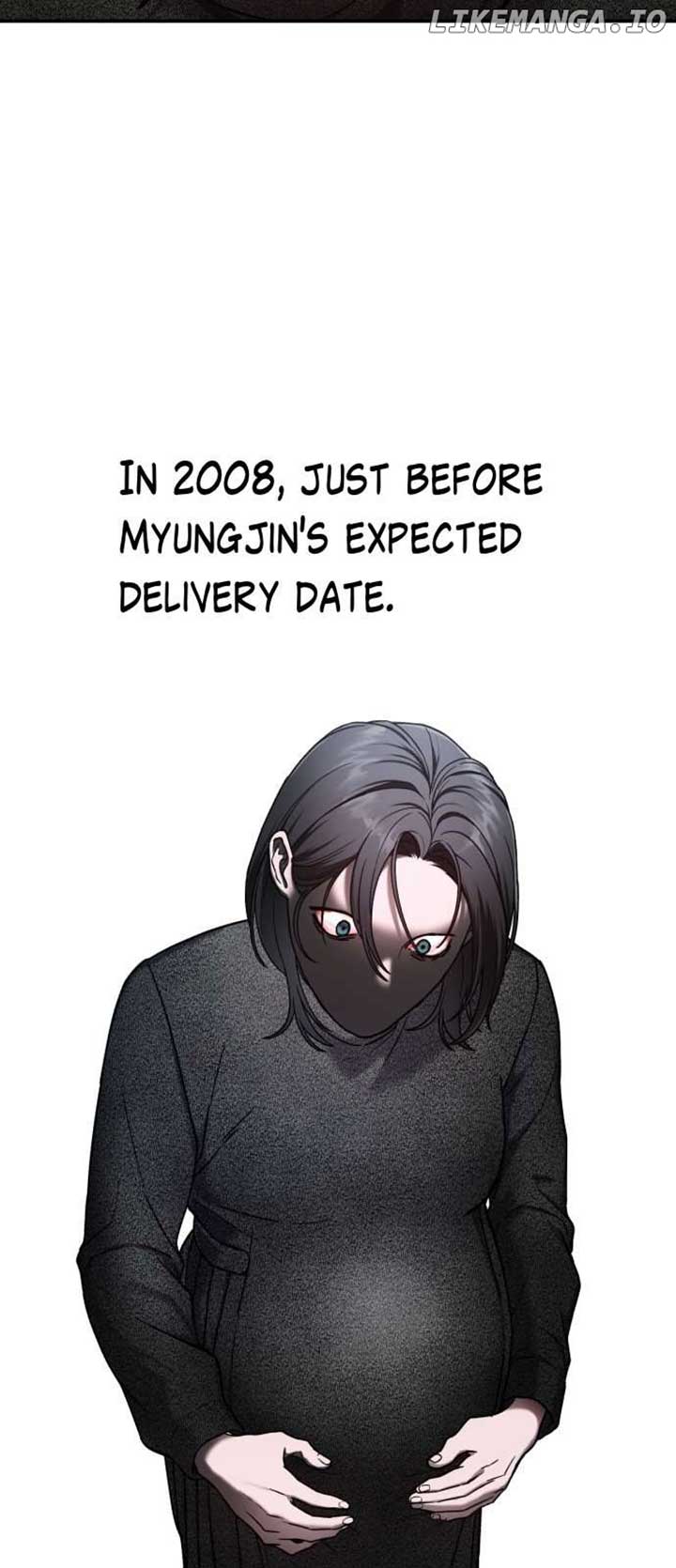 Look-Alike Daughter - Chapter 88 Page 68