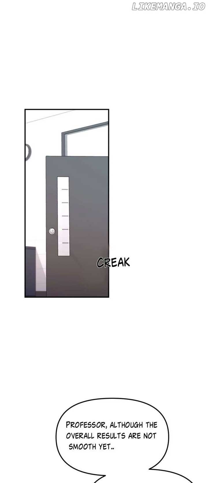 Look-Alike Daughter - Chapter 88 Page 8