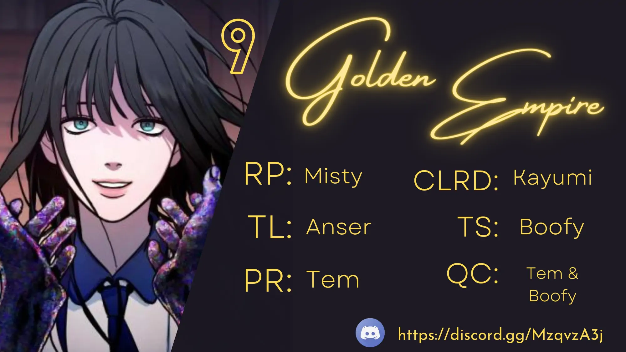 Look-Alike Daughter - Chapter 9 Page 27