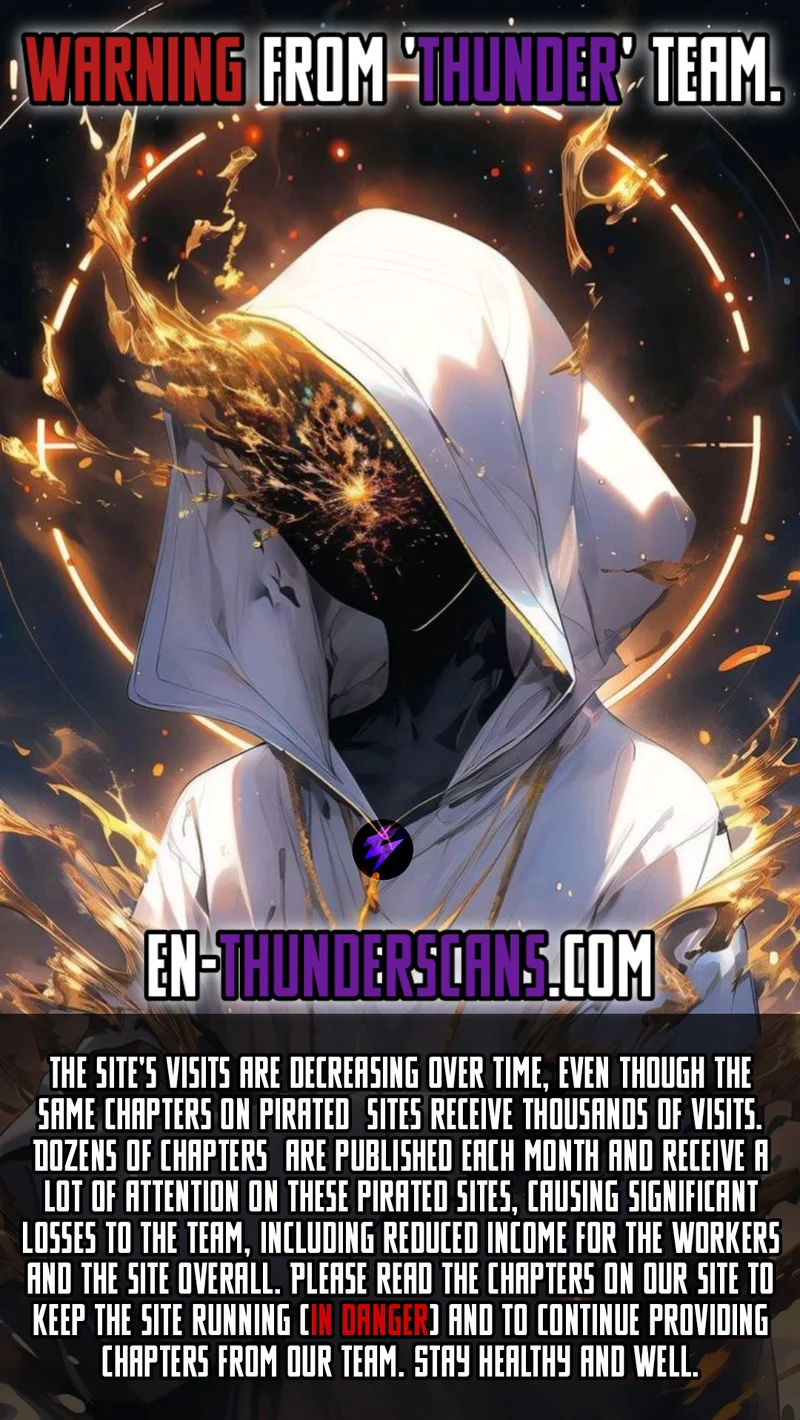 The Reincarnation of the Forbidden Archmage - Chapter 107 Page 14