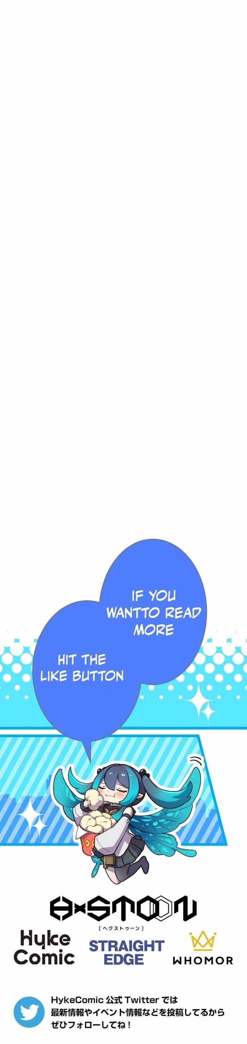 The Reincarnation of the Forbidden Archmage - Chapter 124 Page 14