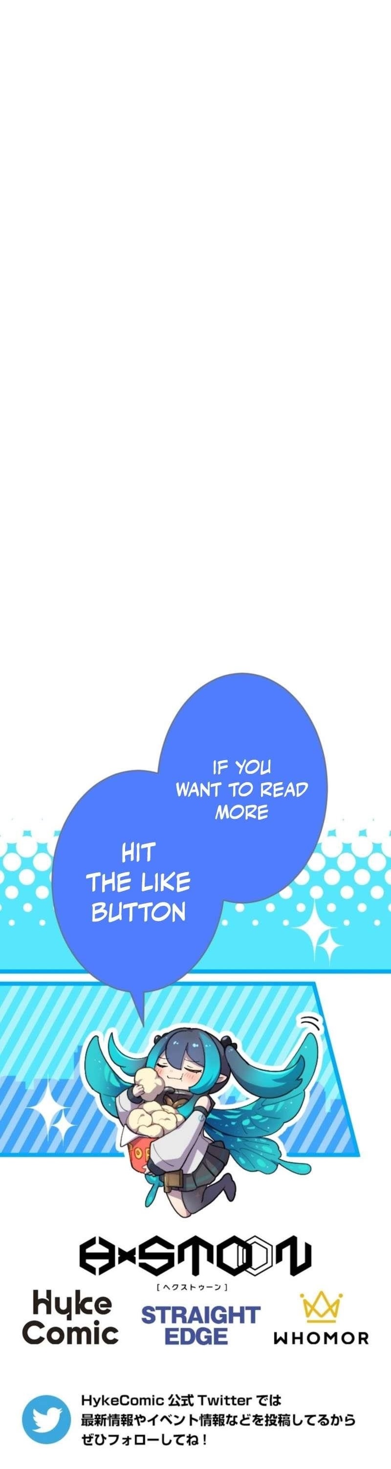 The Reincarnation of the Forbidden Archmage - Chapter 142 Page 11