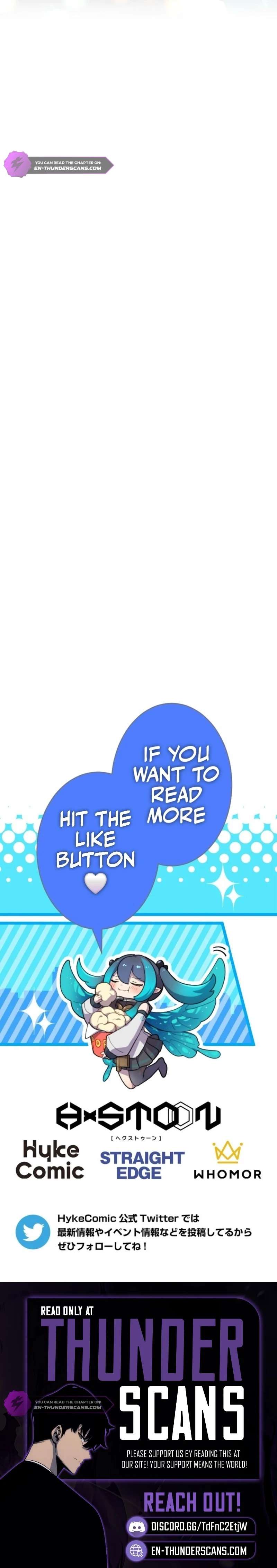 The Reincarnation of the Forbidden Archmage - Chapter 143 Page 14