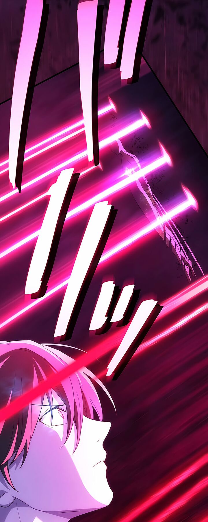 The Reincarnation of the Forbidden Archmage - Chapter 35 Page 5