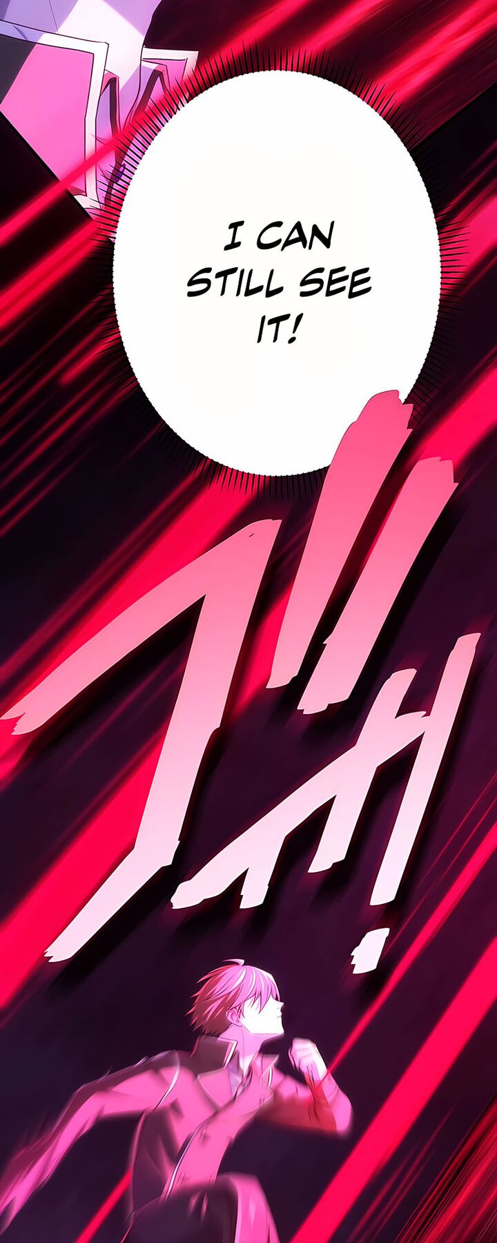 The Reincarnation of the Forbidden Archmage - Chapter 35 Page 6