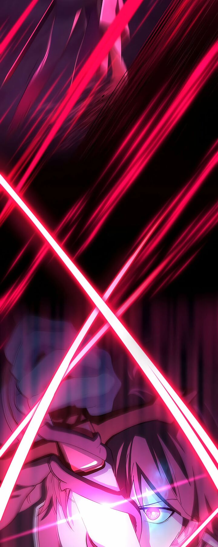 The Reincarnation of the Forbidden Archmage - Chapter 35 Page 7