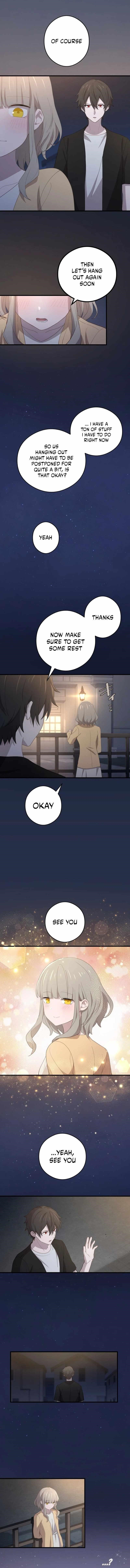 The Reincarnation of the Forbidden Archmage - Chapter 54 Page 2