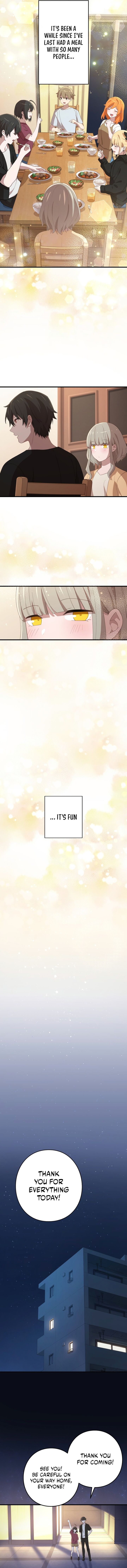 The Reincarnation of the Forbidden Archmage - Chapter 62 Page 2