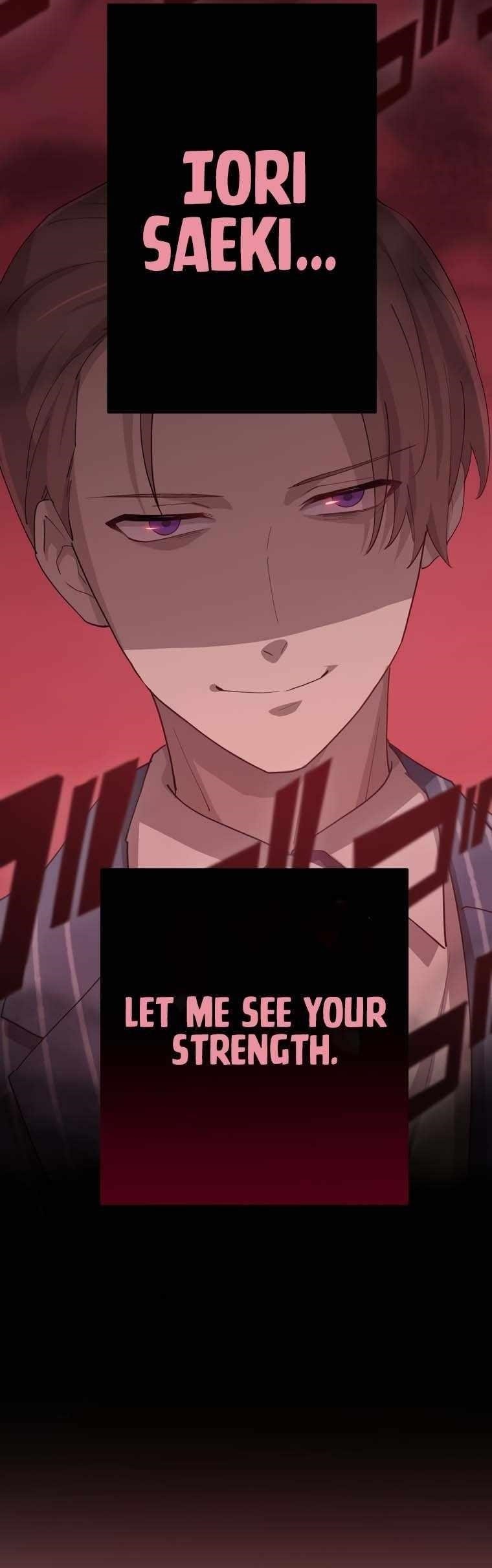 The Reincarnation of the Forbidden Archmage - Chapter 75 Page 9