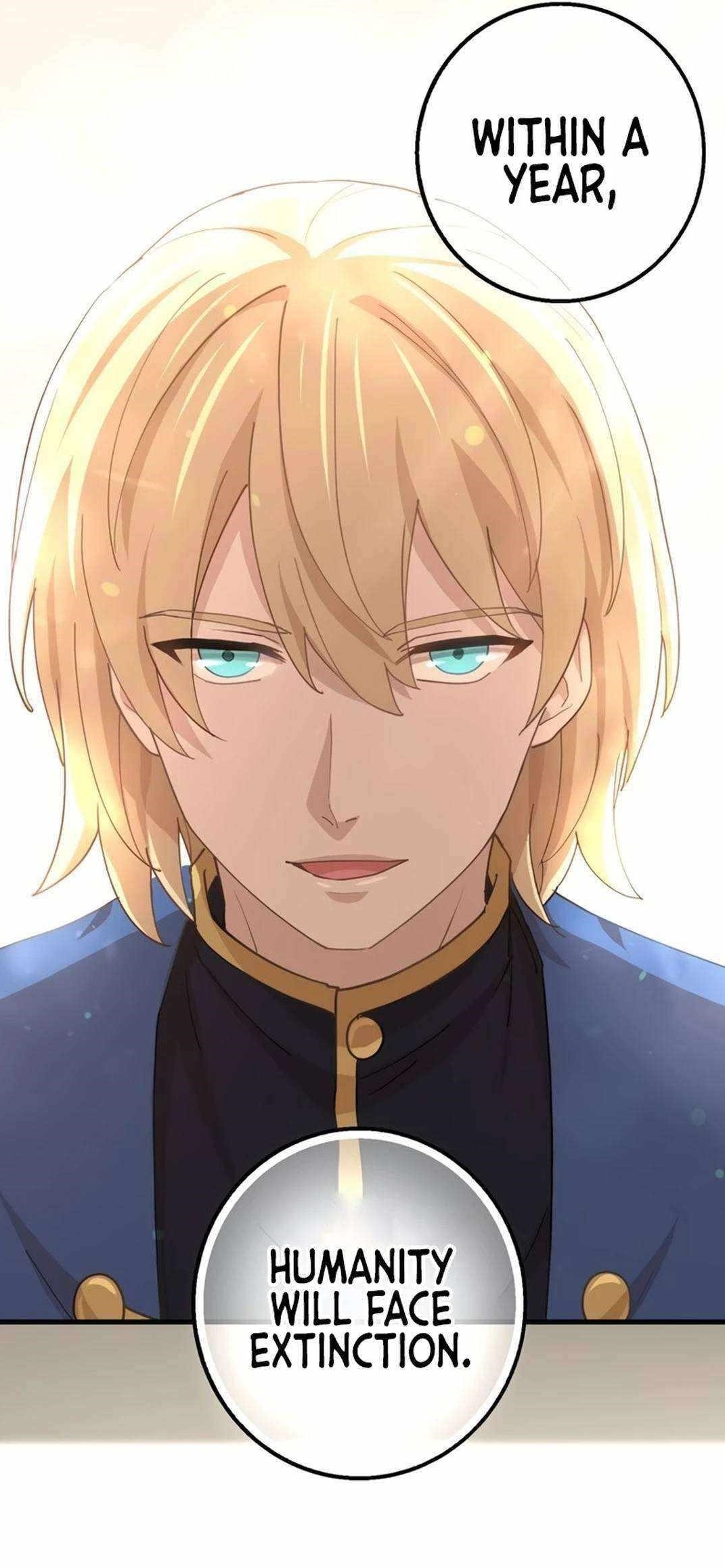 The Reincarnation of the Forbidden Archmage - Chapter 86 Page 17