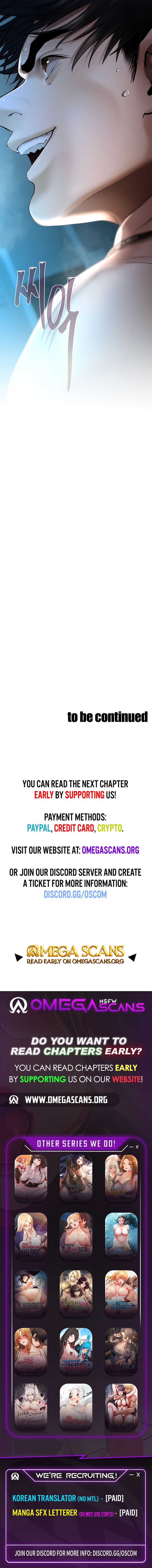 Money Games - Chapter 3 Page 18